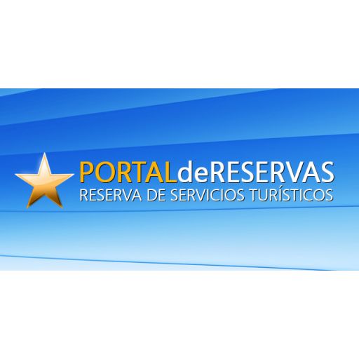 PORTAL DE RESERVAS - hoteles, propiedades, servicios, guía de turismo.