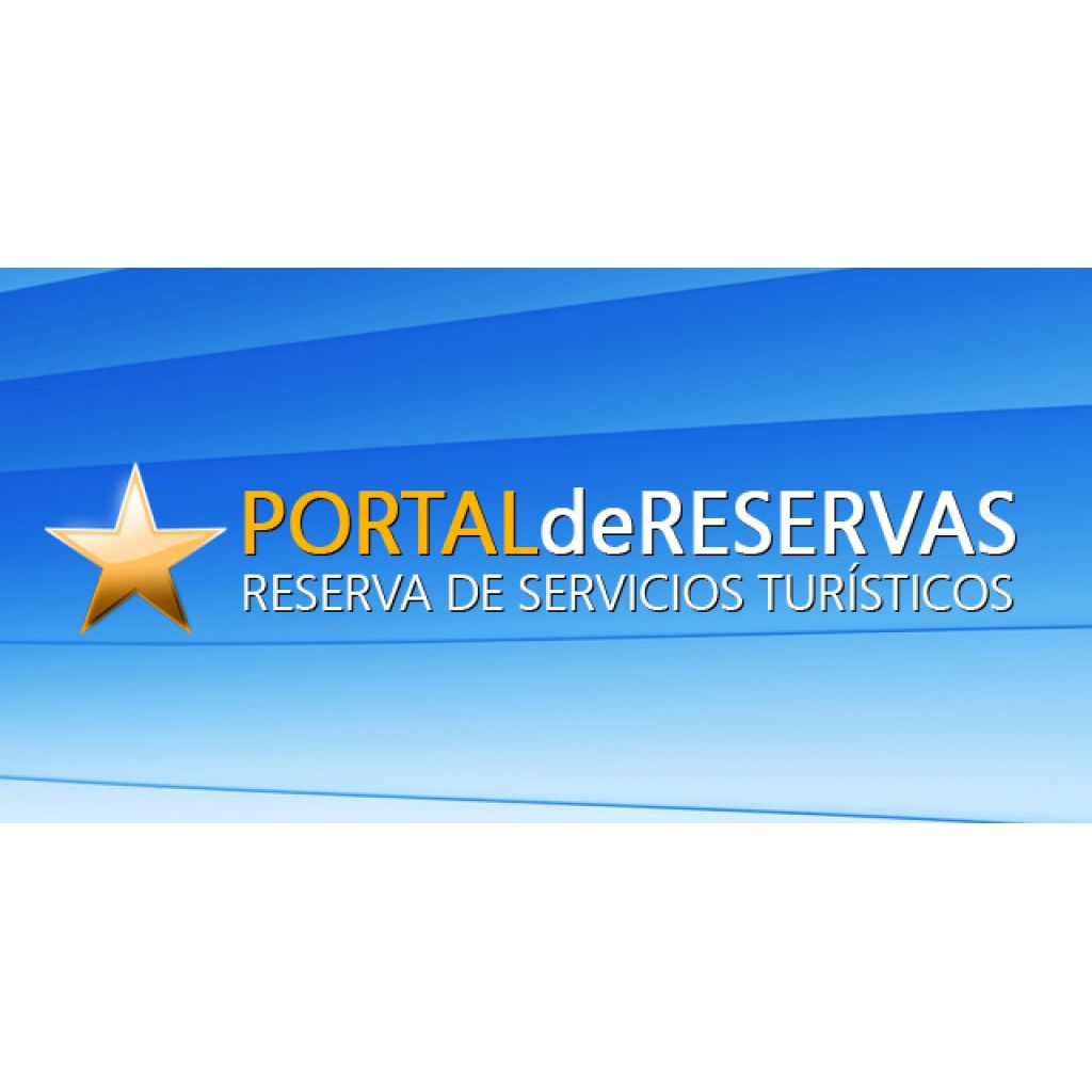 Servicios Turísticos - Hoteles y Alojamientos, Propiedades en alquiler, Servicios turísticos. Guía de Turismo y Reservas en Uruguay.